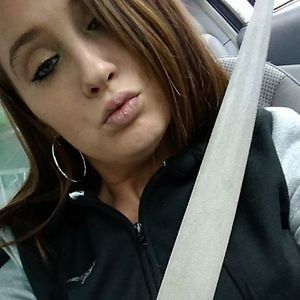 Meet your Posher, Baileyy